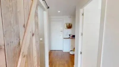 Apartment in San Gabriel photo 44