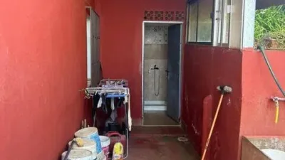 Chalet in El Sauzal photo 8