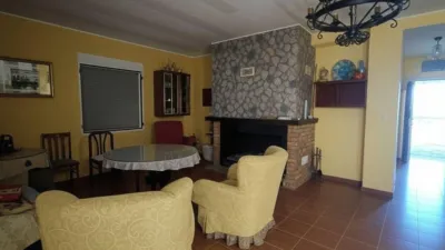 Casa rústica en venta en Fuensanta - Vista 4