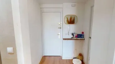 Apartment in San Gabriel photo 19