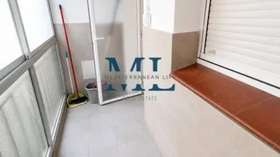 Piso en Carrer de Josep Coroleu photo 6