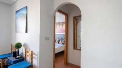 Piso – Torrevieja - Vista 4