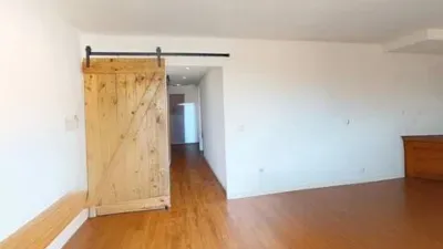 Apartment in San Gabriel photo 14