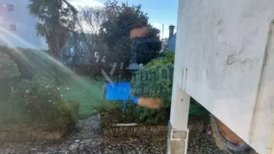 House in A Burata (Taragoña) photo 29