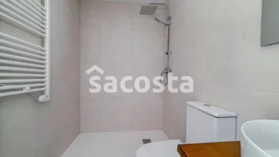 Apartment in Els Pins photo 2