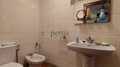 House in A Burata (Taragoña) photo 20