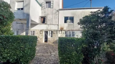 House in A Burata (Taragoña) photo 31