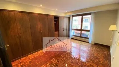 Piso en alquiler en Calle del Arquitecto Reguera, Centro (Oviedo) de 1.500 €<span>/mes</span>