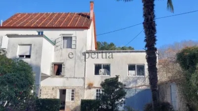 House in A Burata (Taragoña) photo 42