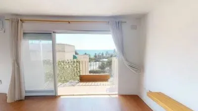 Apartment in San Gabriel photo 8