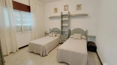House in A Burata (Taragoña) photo 18