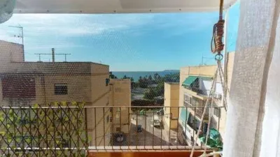 Apartment in San Gabriel photo 46