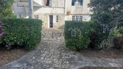 House in A Burata (Taragoña) photo 32