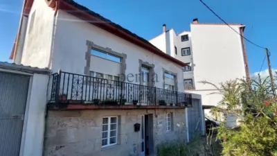 House in A Burata (Taragoña) photo 34