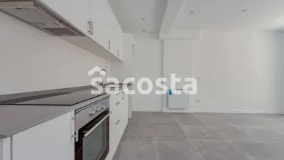 Apartment in Els Pins photo 9