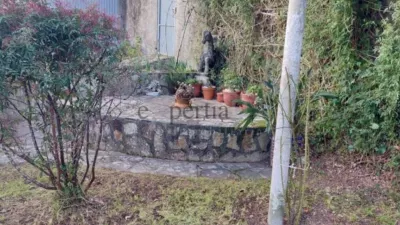 House in A Burata (Taragoña) photo 46