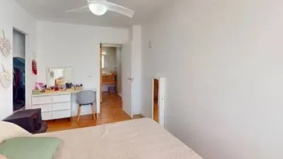 Apartment in San Gabriel photo 16