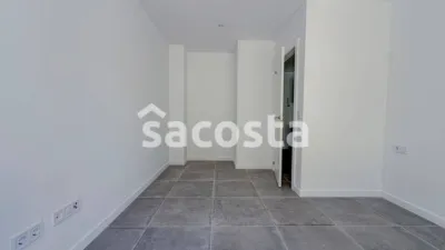 Apartment in Els Pins photo 10