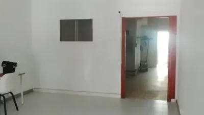 Local comercial en venta en Calle del Alcalde Lens - Vista 5