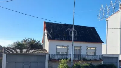 House in A Burata (Taragoña) photo 41