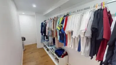 Apartment in San Gabriel photo 3