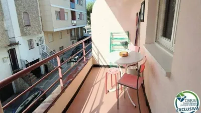 Apartment in Carrer del Port, Banyuls photo 3
