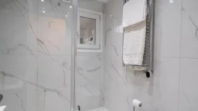 Apartment in Orihuela Costa photo 22