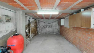 House in A Burata (Taragoña) photo 37