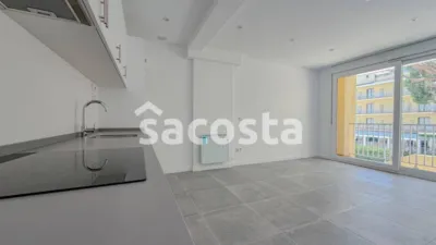 Apartment in Els Pins photo 8