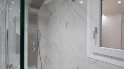 Apartment in Orihuela Costa photo 23