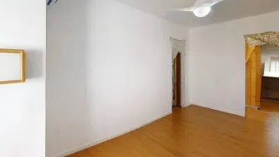 Apartment in San Gabriel photo 11