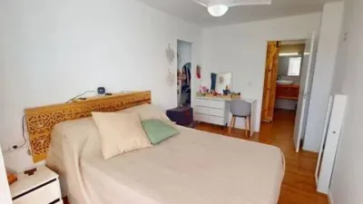 Apartment in San Gabriel photo 26