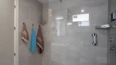 Apartment on Calle Pimienta photo 19
