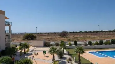 Apartment on Calle Pimienta photo 25