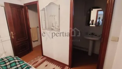 House in A Burata (Taragoña) photo 24