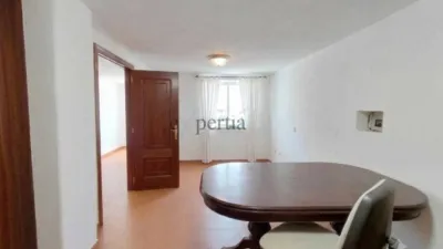 House in A Burata (Taragoña) photo 26