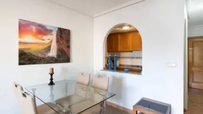 Piso – Torrevieja - Vista 3