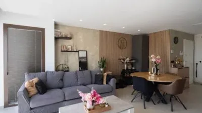 Chalet in Algorfa photo 18