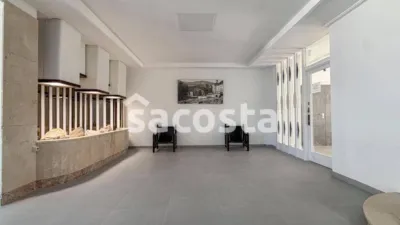 Apartment in Els Pins photo 22