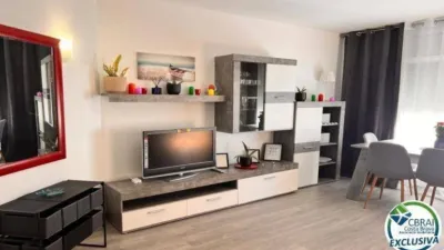 Apartment in Carrer del Port, Banyuls photo 4
