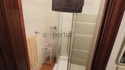 House in A Burata (Taragoña) photo 23