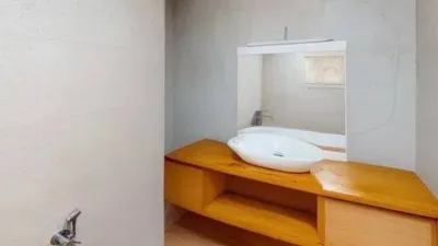 Apartment in San Gabriel photo 10