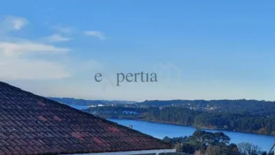 House in A Burata (Taragoña) photo 33