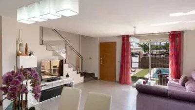 Casa – Pilar de la Horadada, Torre de la Horadada - Vista 5