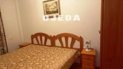 Semi-detached house in Santa Pola photo 20