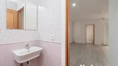 Flat for sale in Calle del Matadero photo 14