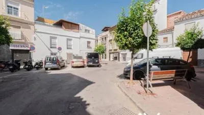 Flat for sale in Calle del Matadero photo 29