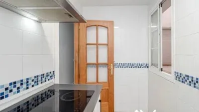 Flat for sale in Calle del Matadero photo 7