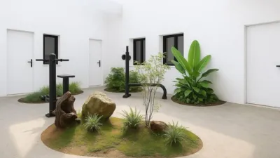 Apartment in Playa del Cura photo 10