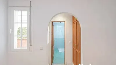 Flat for sale in Calle del Matadero photo 18